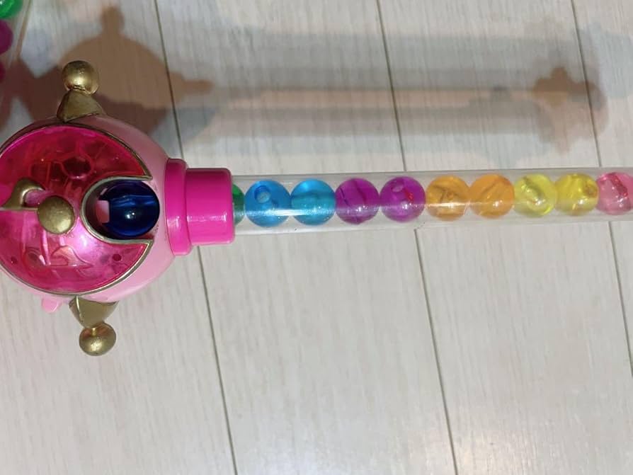 おジャ魔女どれみ ペペルトポロン プワプワポロン どれみタップ Amazon.co.jp: 品 おジャ魔女どれみ ペペルトポロンと